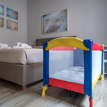 Pisa Art Apartment エクステリア 写真