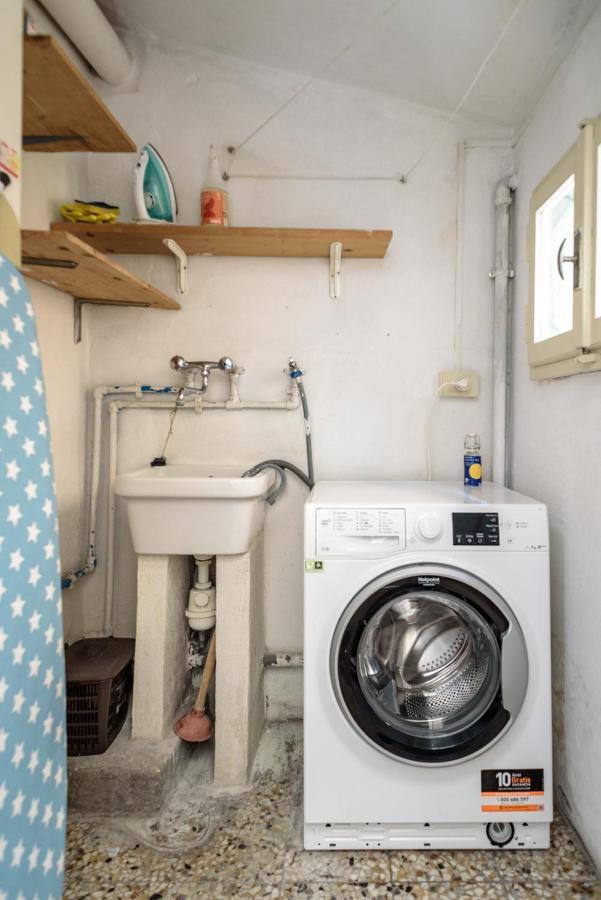 Pisa Art Apartment エクステリア 写真