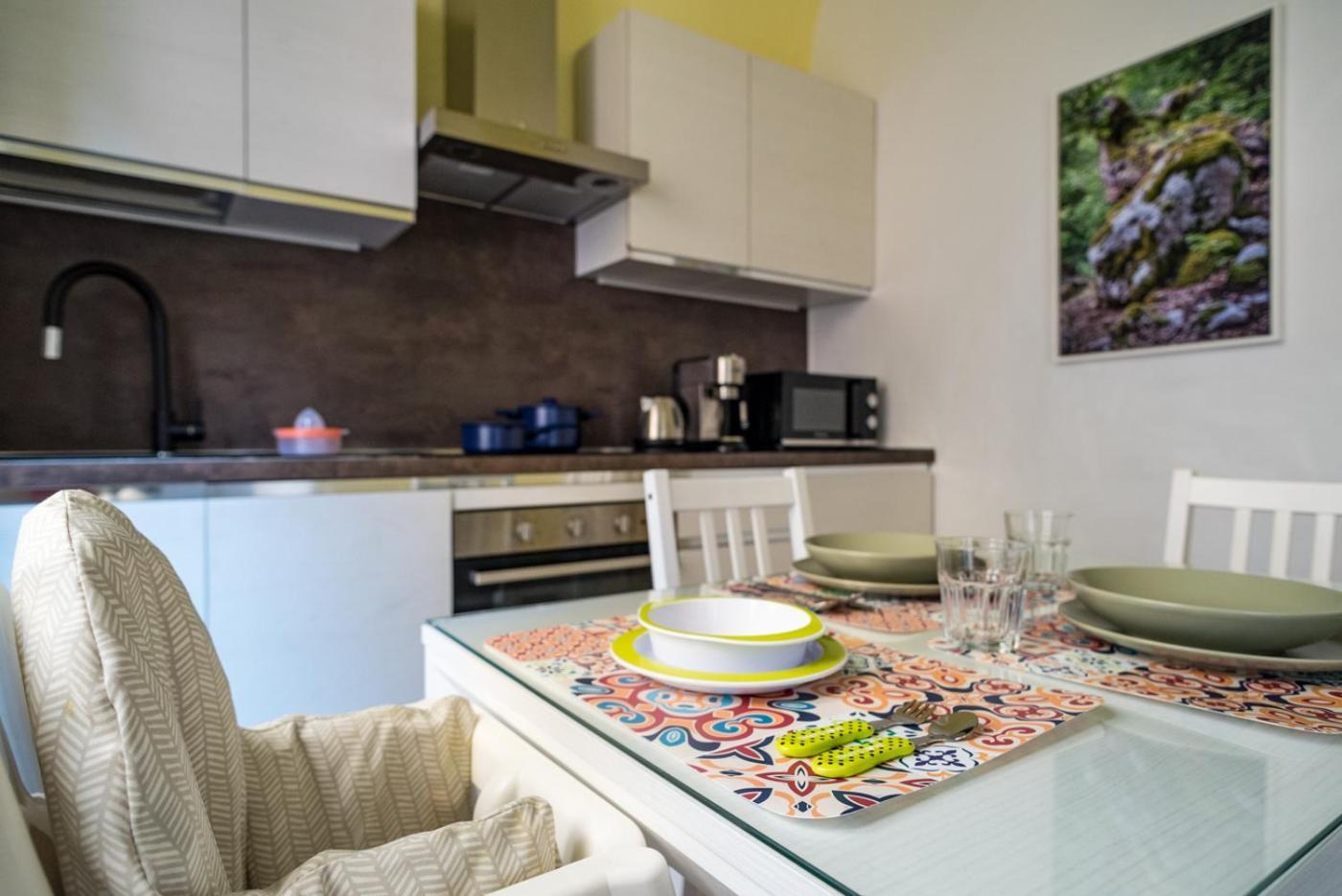 Pisa Art Apartment エクステリア 写真